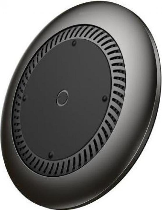 Produktbild Baseus Whirlwind Desktop QI Wireless Charger (10 W)