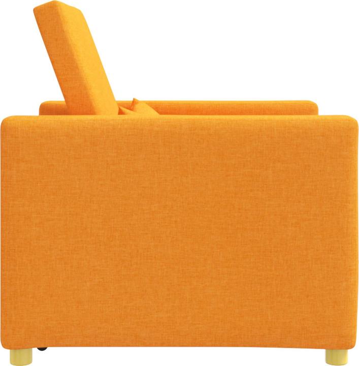 Immagine prodotto vidaXL Klappsofas