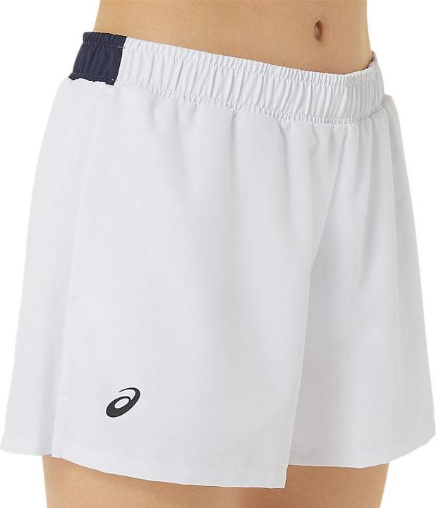 Image du produit ASICS Performance Short Femmes Court Femmes (S)