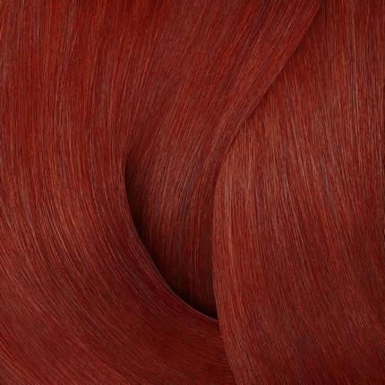 Image du produit Redken Rk Chr Col 6.66 Mega Red 63ml Ve86 (6RR (6.66))