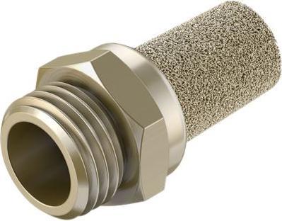 Produktbild Festo Exhaust Port Silencer G1/4 Thread