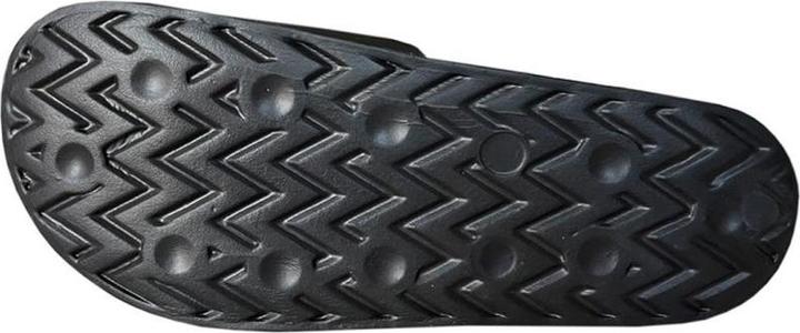 Produktbild Lee Cooper Flip-Flops (42)