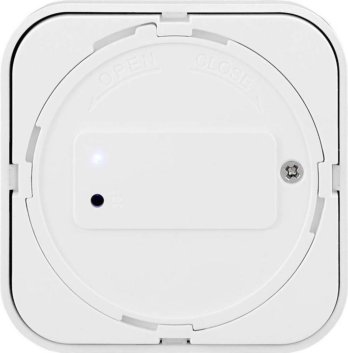 Image du produit Sygonix Smart Mini Switch