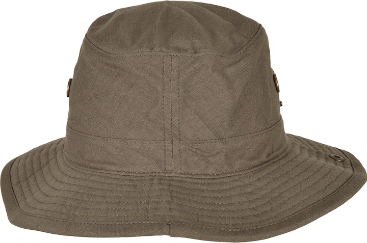 Immagine prodotto Flexfit Cappello da pescatore (Taglia unica)