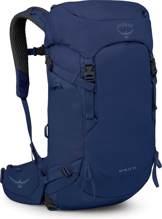 Produktbild Osprey Kyte LT 28 (28 l)