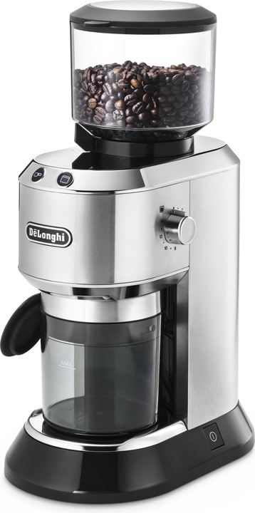 Produktbild De'Longhi Dedica KG520.M (CH-Stecker)