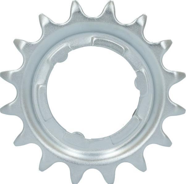 Produktbild Shimano Ritzel