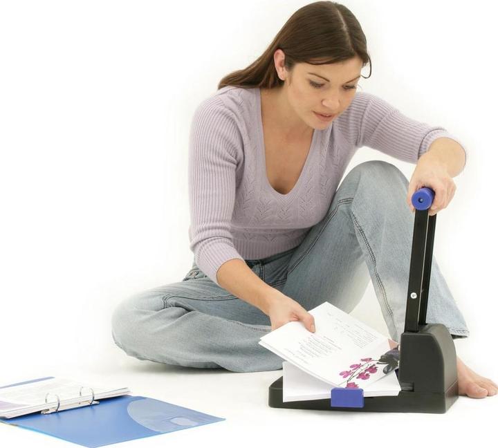 Image du produit Rapesco Eco 4400