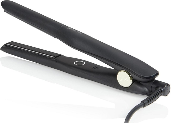 Image du produit ghd mini Styler version salon (Fer plat)