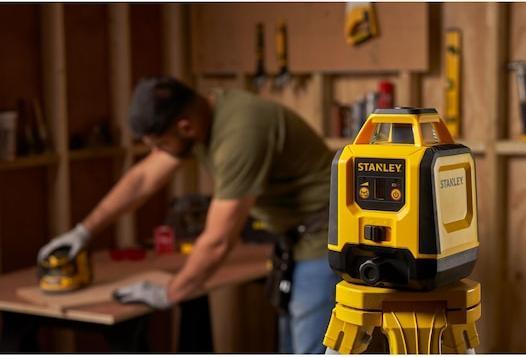 Immagine prodotto Stanley STHT77616-0