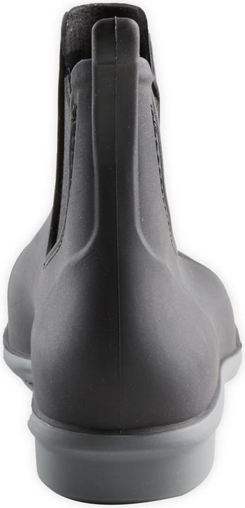 Produktbild Fouganza 100 (35)