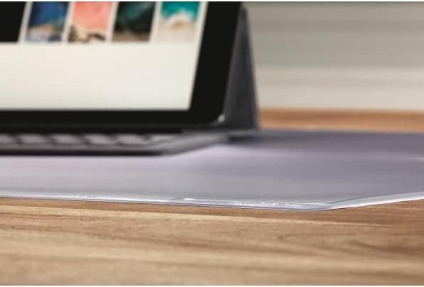 Image du produit Durable Duraglas (50 x 65 cm)