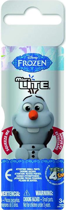 Disney Interactive Studios Ice Queen