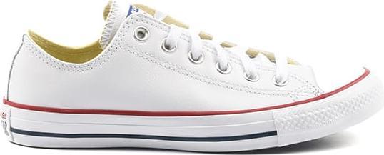 Actual product image Converse Chuck Taylor (37)