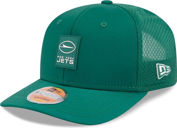 Celtic green