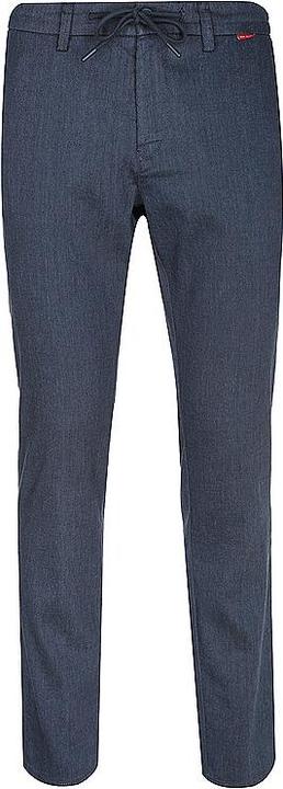 Produktbild MAC Jeans Lennox Sport (36)