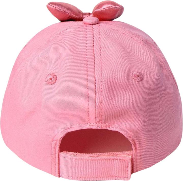 Immagine prodotto Disney Minnie Baseballkappe (53)