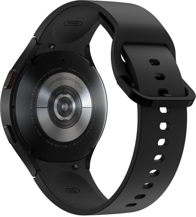 Produktbild Samsung Galaxy Watch4 EU (44.40 mm, 4G)
