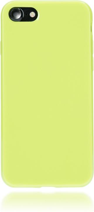 Produktbild Nalia Handyhülle (Apple iPhone 7)