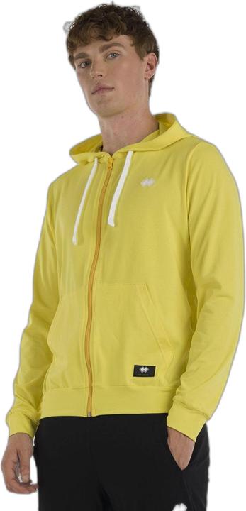 Actual product image Errea Essential 055 (M)