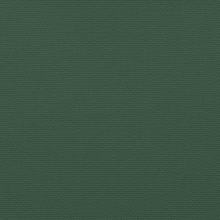 Produktbild vidaXL Sonnensegel (400 x 500 x 640 cm)