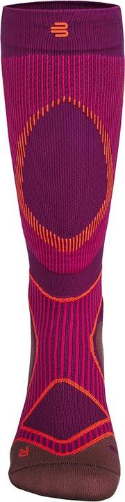 Produktbild Bauerfeind Run Performance Compression (38 - 40)