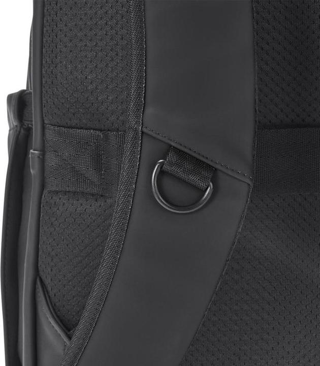 Produktbild Johnny Urban Bradley (18 l)