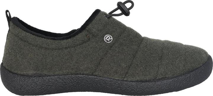 Actual product image Rohde D.Olbia (41)