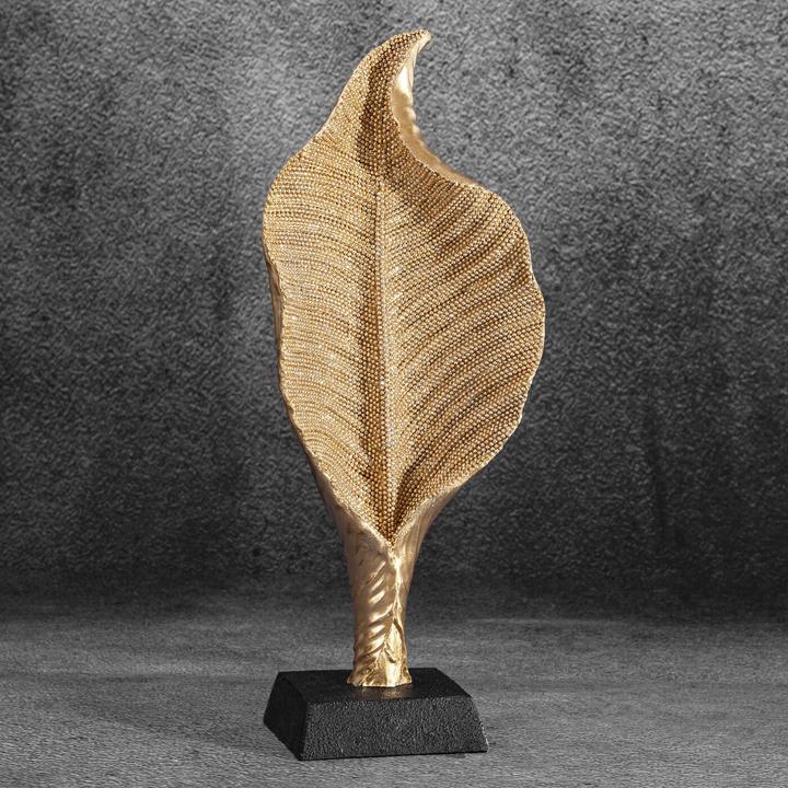 Actual product image Eurofirany C/ELDO/2/FIG/07 14X8X34 BOTTOM