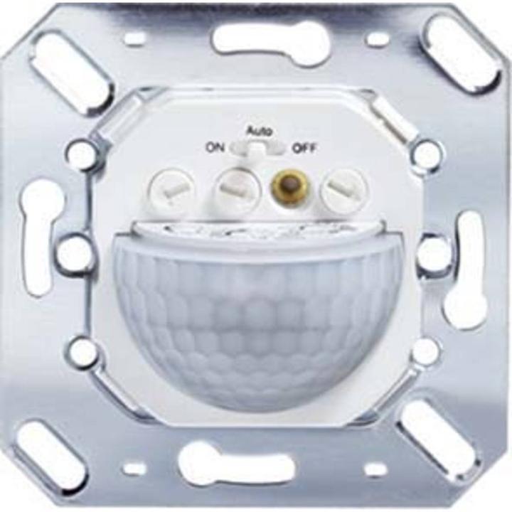 Produktbild Esylux Bewegungsmelder MD 180i/R (16 m)