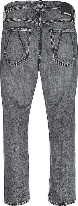 Produktbild Armedangels Aaustin (W36/L32)