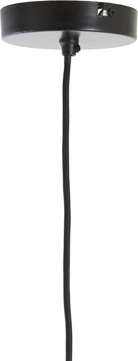 Actual product image Light & Living Kozana