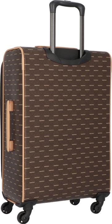 Immagine prodotto Valentino Carrello Liuto a 4 ruote 68 cm (63 l)