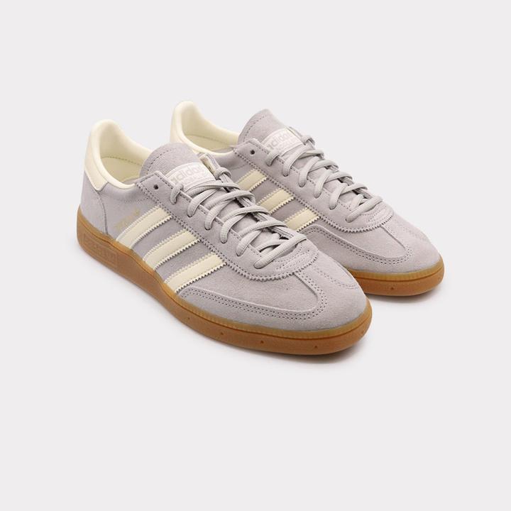 Actual product image adidas Handball Special (43 1/3)