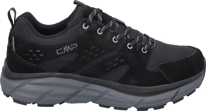 Immagine prodotto CMP Campagnolo Kamsel Low WP (41)