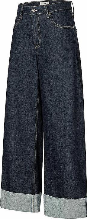 Produktbild MAC Jeans Nevada (27)