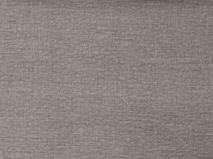 Produktbild Micadoni Jodie