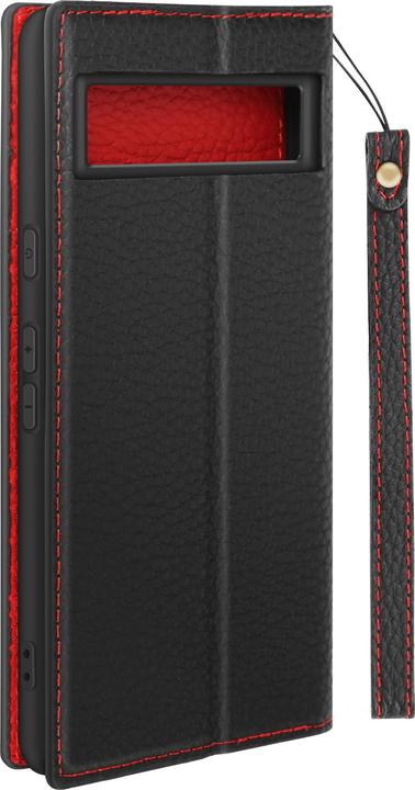 Image du produit Avizar Prestige Series, étui porte-monnaie Series (Google Pixel 7a)