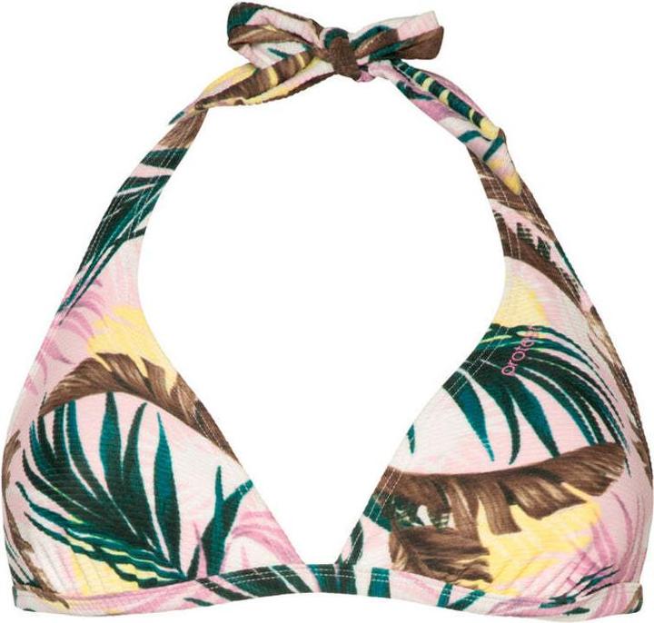 Actual product image Protest BIKINI'S MM JESSIE CCUP halter bik (42, XL)