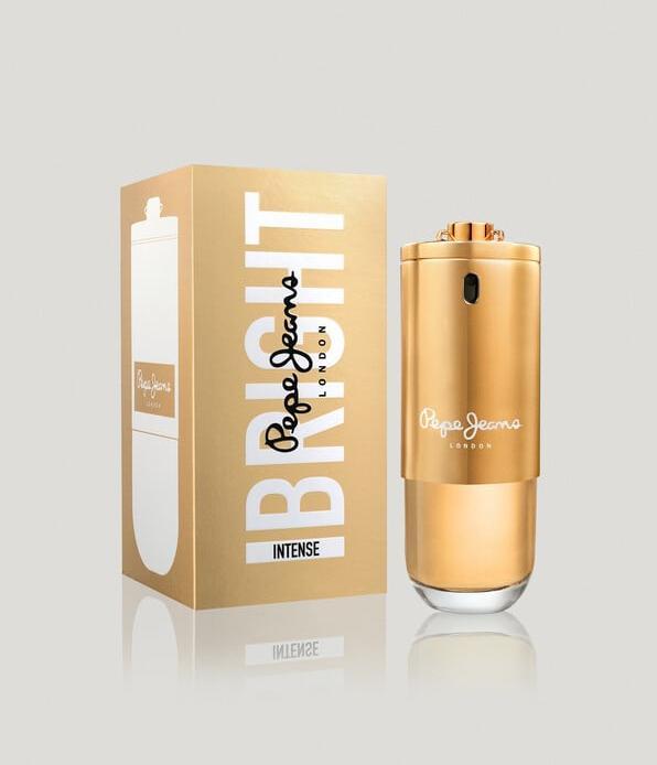 Produktbild Pepe Jeans Bright Intense (Eau de Parfum, 50 ml)