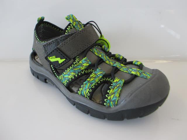Produktbild Lurchi 95L0053001/03611 (37)
