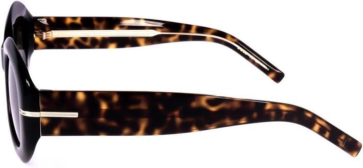 Actual product image BOSS Sunglasses