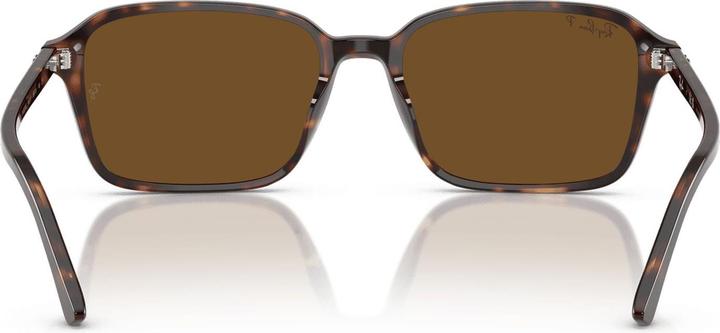 Produktbild Ray Ban Raimond