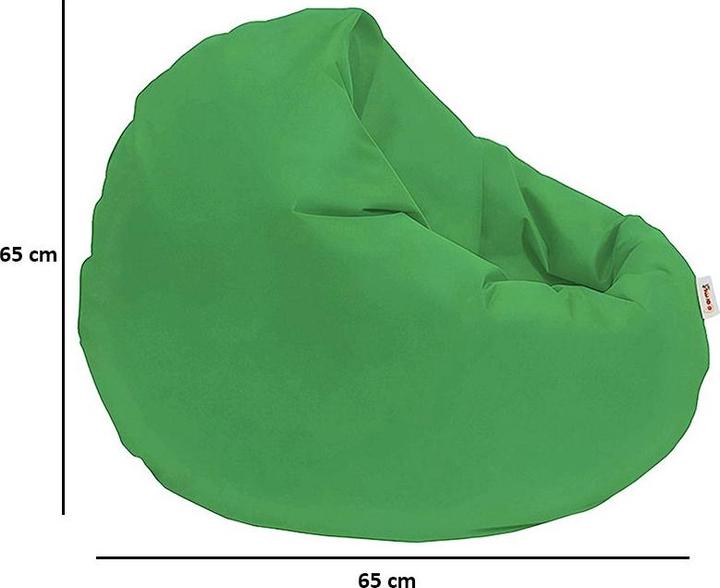 Produktbild Atelier del Sofa Iyzi