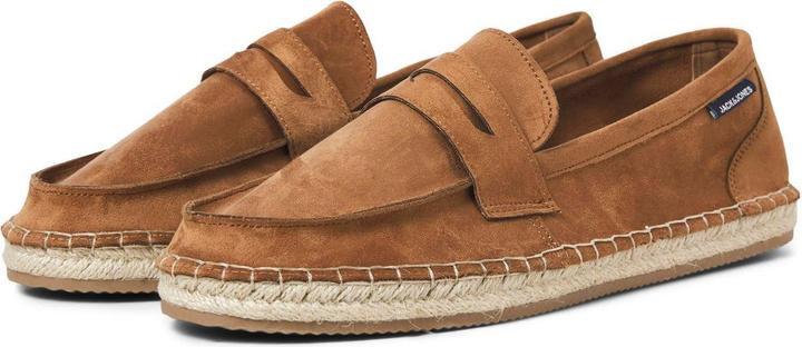 Produktbild Jack & Jones Gummi Slipper Slipper (43)