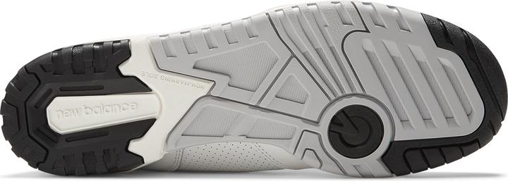 Image du produit New Balance 650R White Black Grey (38.5)