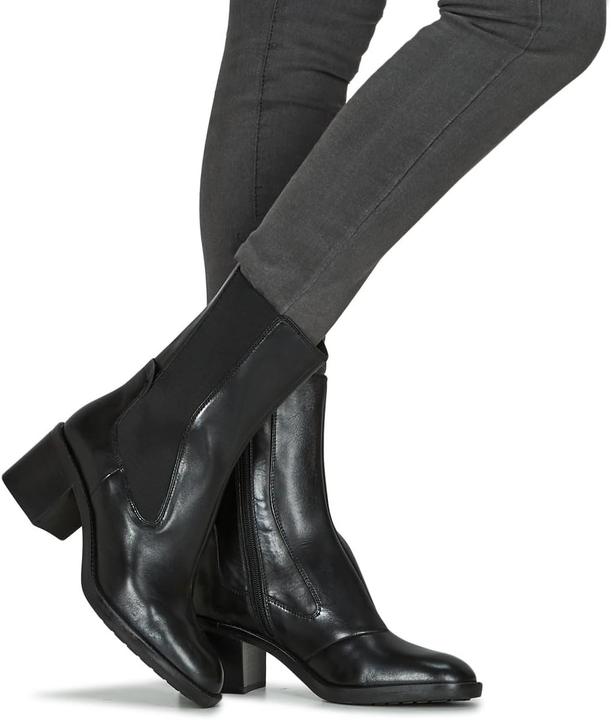 Actual product image Geox D Giulila Ankle Boots (37.5)