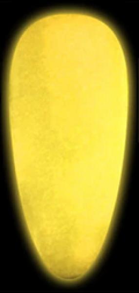 Immagine prodotto Canni Gellack Fluorescenza YG02 UV/LED (Arancia, Vernice UV gel)
