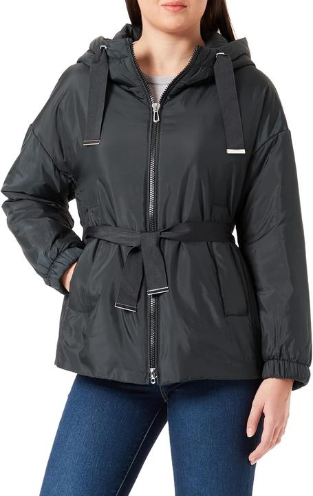 Immagine prodotto Gerry Weber Giubbotto esterno da donna (42)