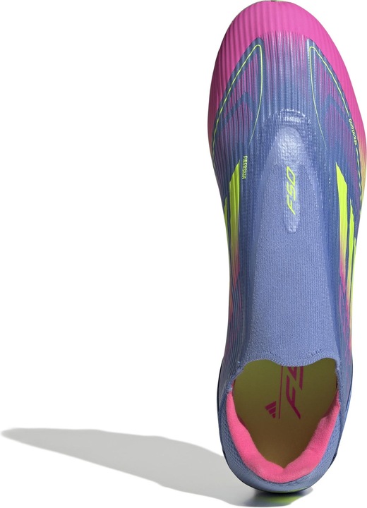 Produktbild adidas F50 League LL FG/MG (41 1/3)